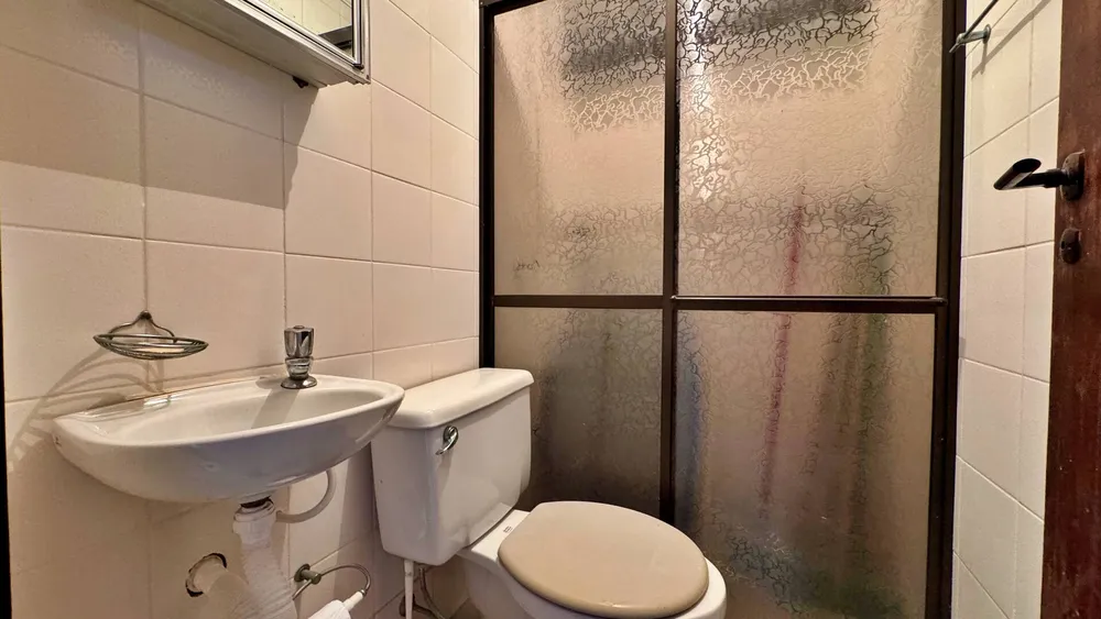 Apartamento, 3 quartos, 104 m² - Foto 2