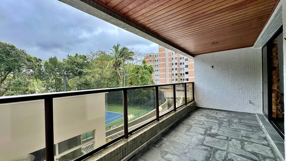 Apartamento, 3 quartos, 104 m² - Foto 8