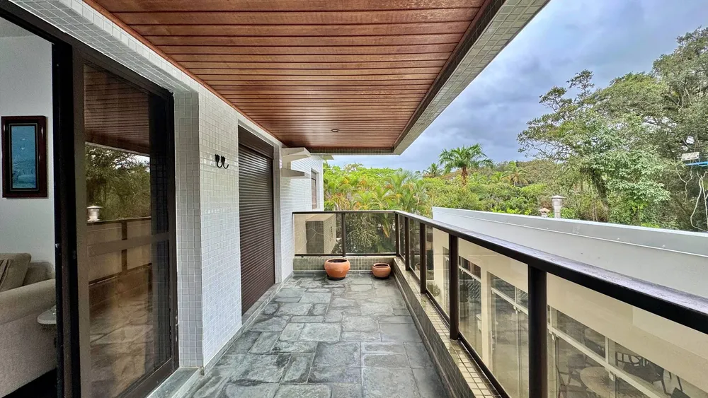 Apartamento, 3 quartos, 104 m² - Foto 1