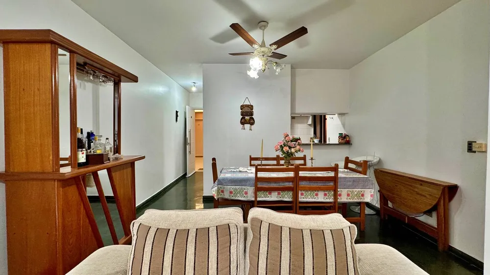 Apartamento, 3 quartos, 104 m² - Foto 6
