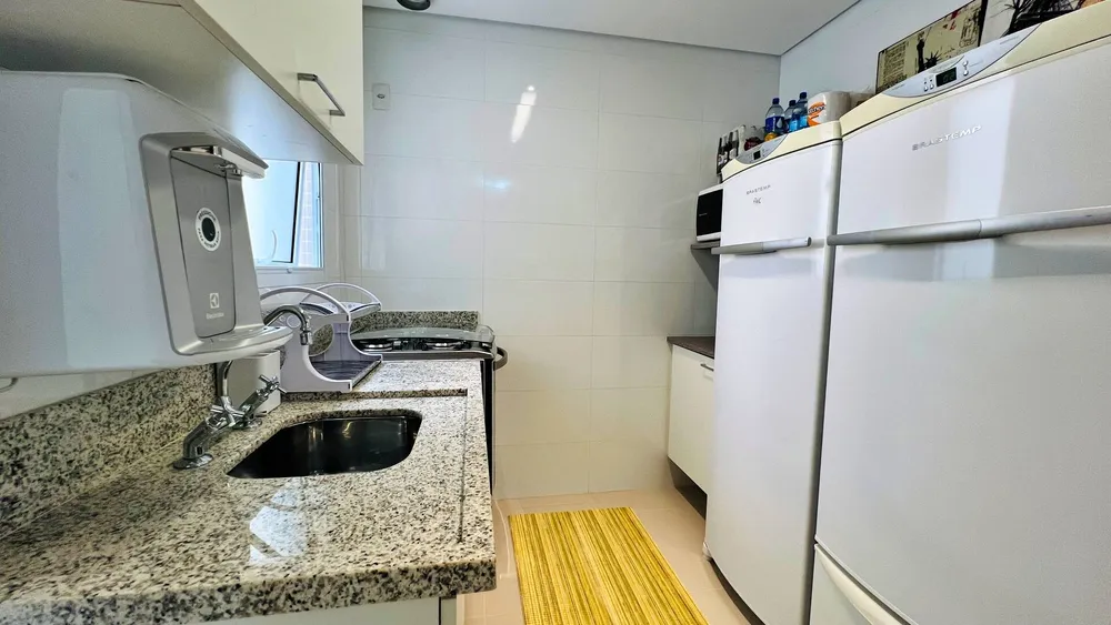 Apartamento, 3 quartos, 113 m² - Foto 7