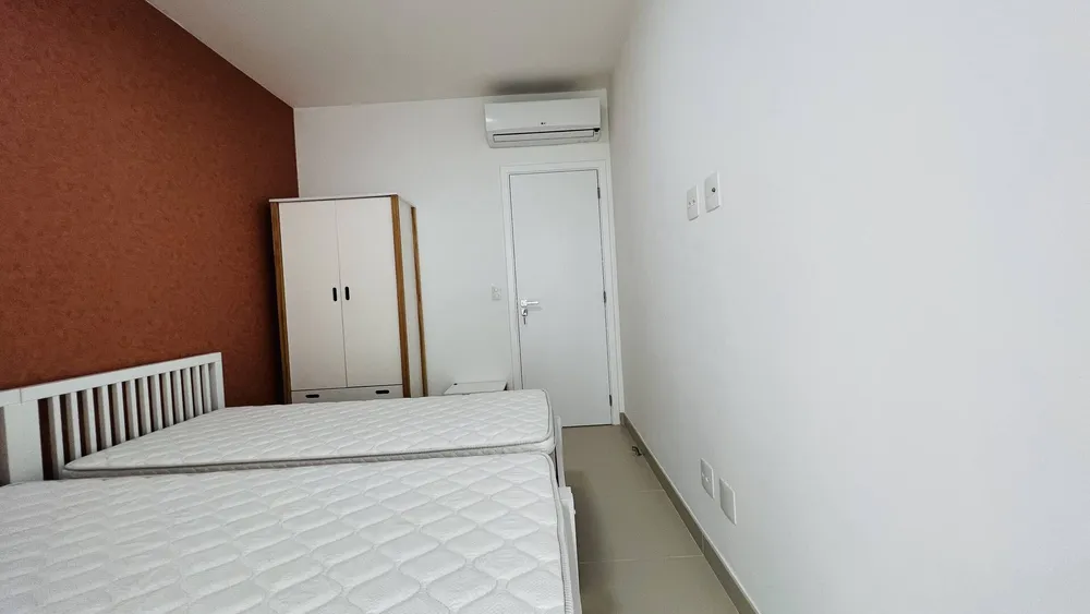Apartamento, 3 quartos, 113 m² - Foto 4