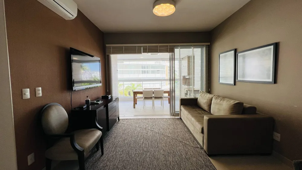 Apartamento, 3 quartos, 113 m² - Foto 6