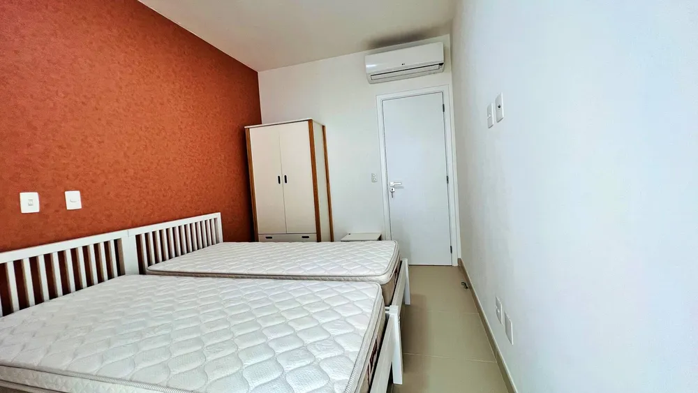Apartamento, 3 quartos, 113 m² - Foto 10
