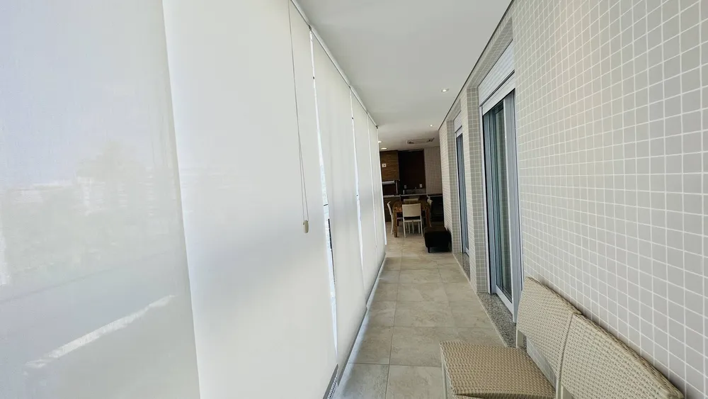 Apartamento, 3 quartos, 113 m² - Foto 9