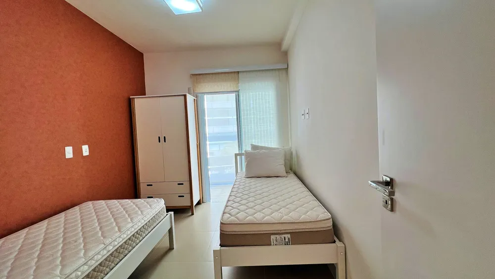 Apartamento, 3 quartos, 113 m² - Foto 2
