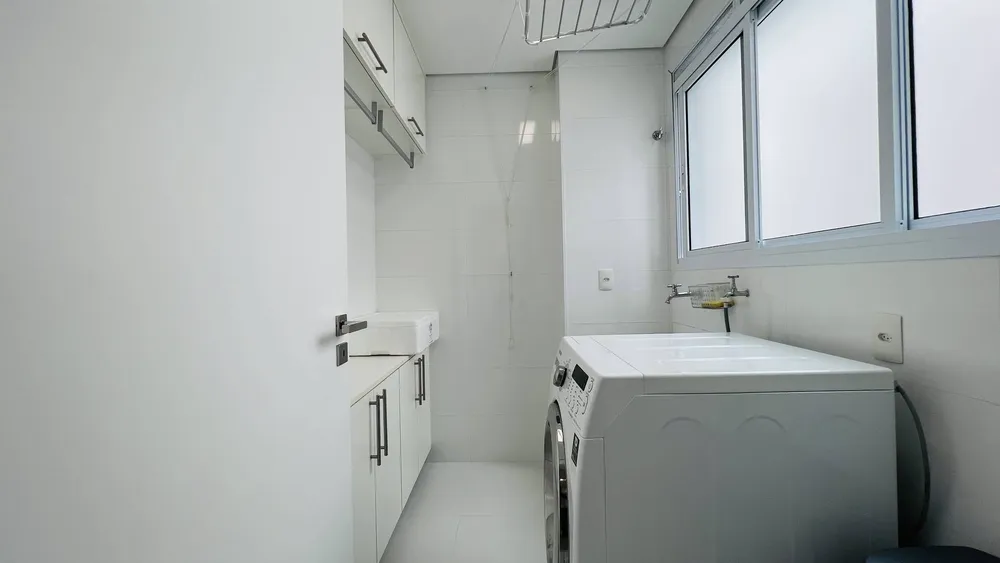 Apartamento, 3 quartos, 113 m² - Foto 8
