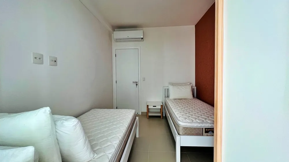 Apartamento, 3 quartos, 113 m² - Foto 5