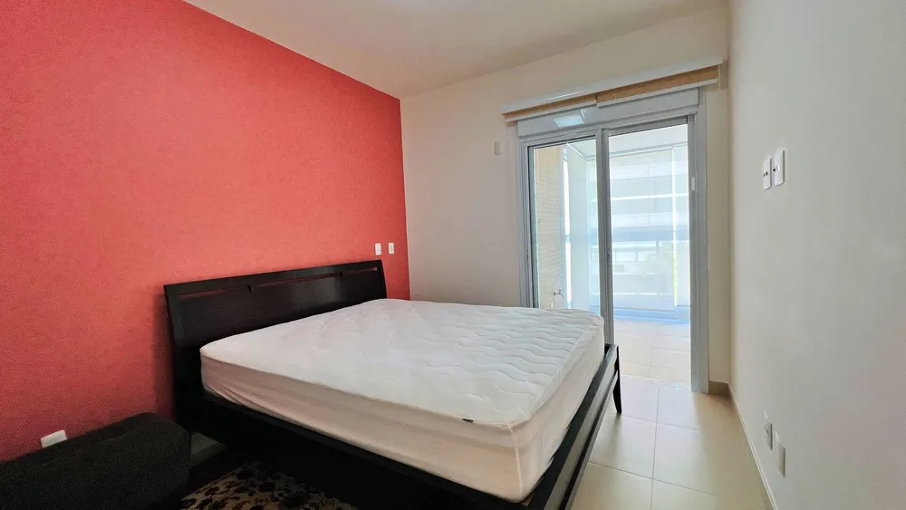 Apartamento, 3 quartos, 113 m² - Foto 3