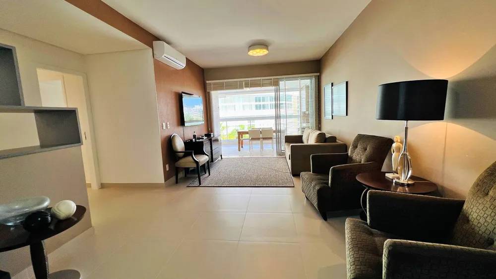 Apartamento, 3 quartos, 113 m² - Foto 12