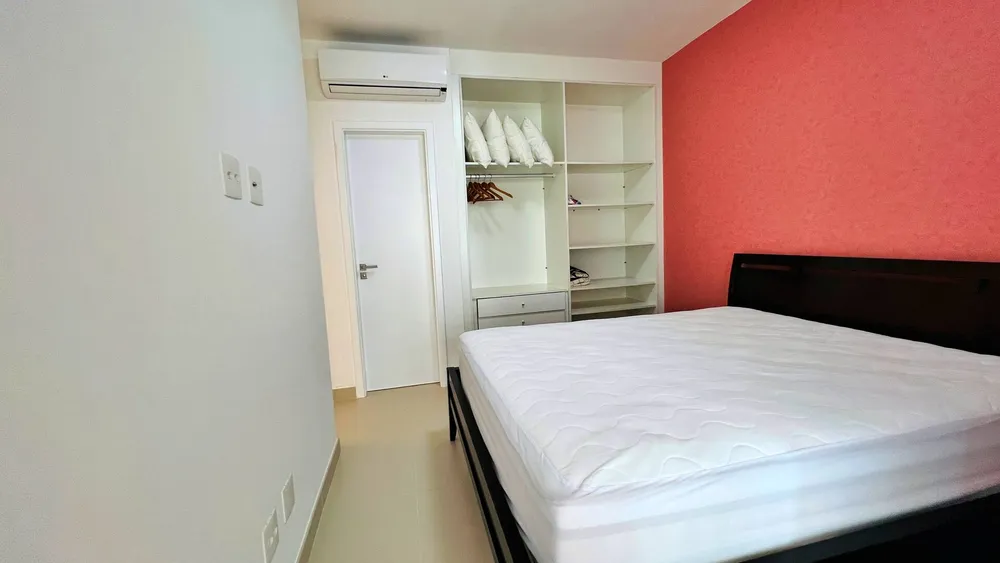 Apartamento, 3 quartos, 113 m² - Foto 11