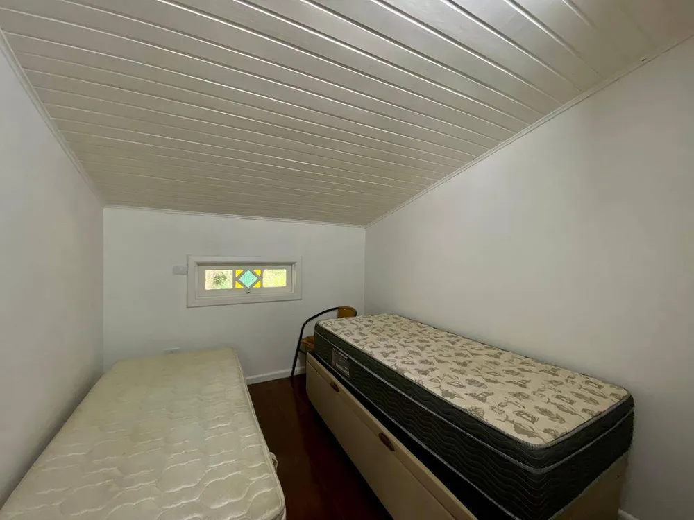Casa, 2 quartos, 90 m² - Foto 8