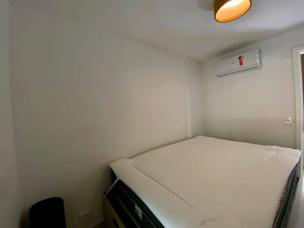 Casa, 2 quartos, 90 m² - Foto 5