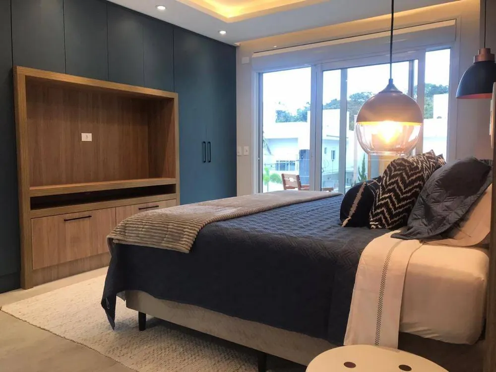 Casa, 5 quartos, 583 m² - Foto 11