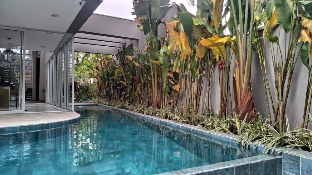Casa, 5 quartos, 583 m² - Foto 7