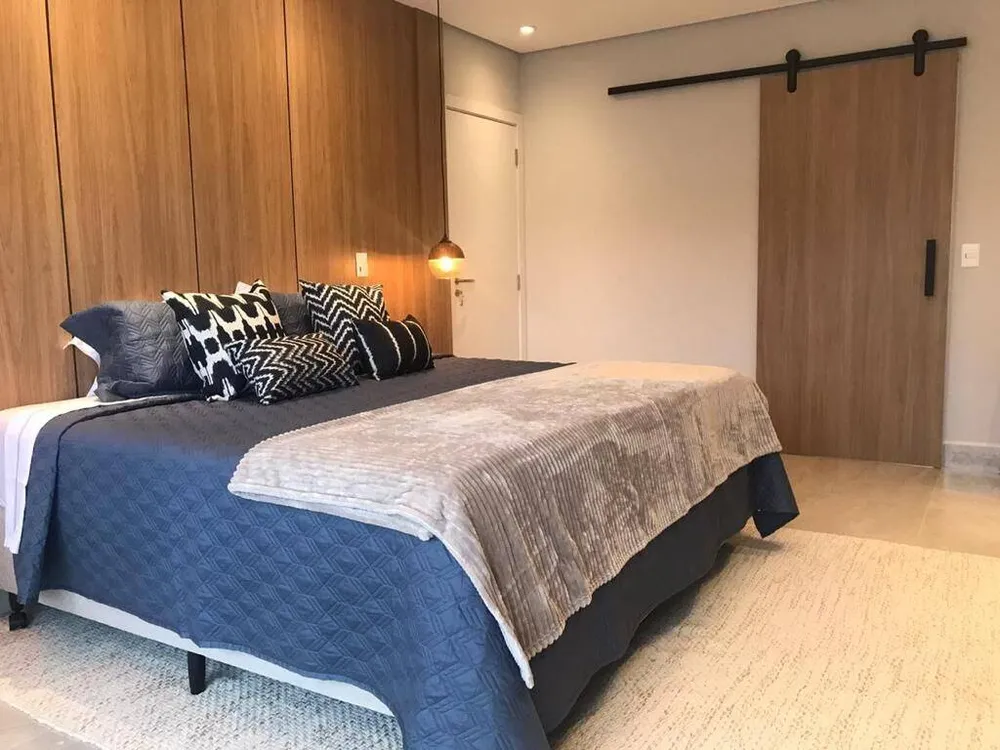 Casa, 5 quartos, 583 m² - Foto 10