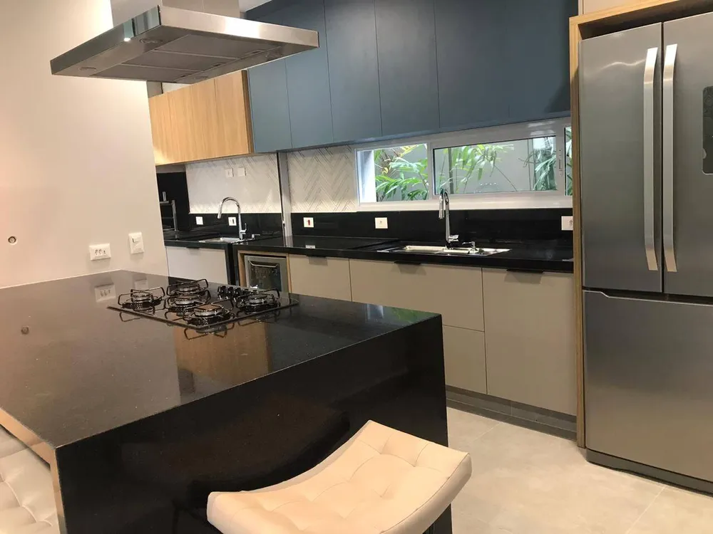 Casa, 5 quartos, 583 m² - Foto 12