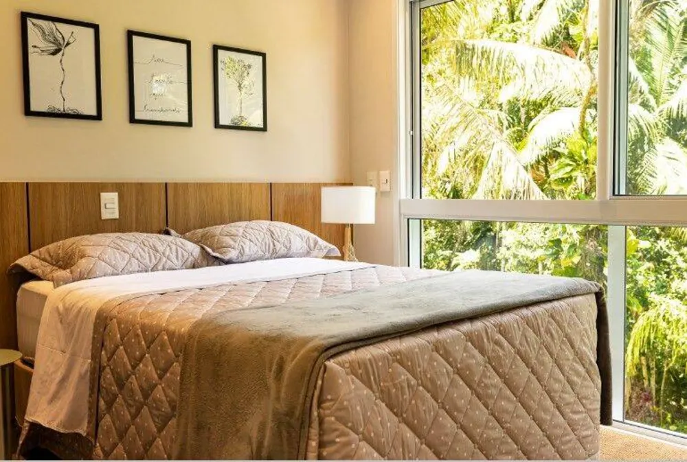 Casa, 5 quartos, 583 m² - Foto 6