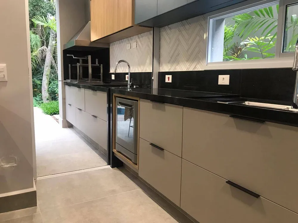 Casa, 5 quartos, 583 m² - Foto 9
