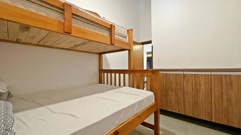 Casa, 6 quartos, 296 m² - Foto 11