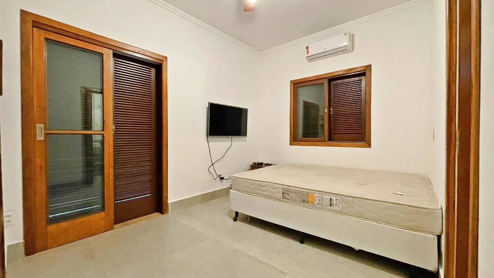 Casa, 6 quartos, 296 m² - Foto 9
