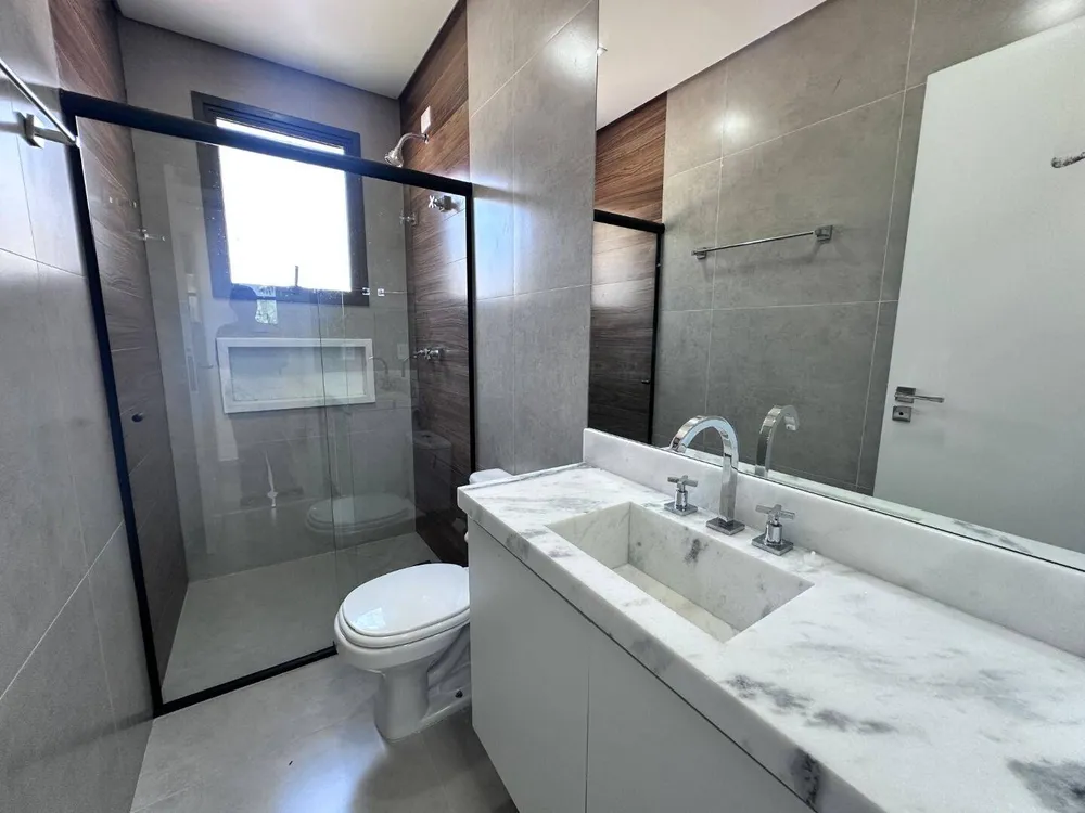 Casa, 2 quartos, 68 m² - Foto 6
