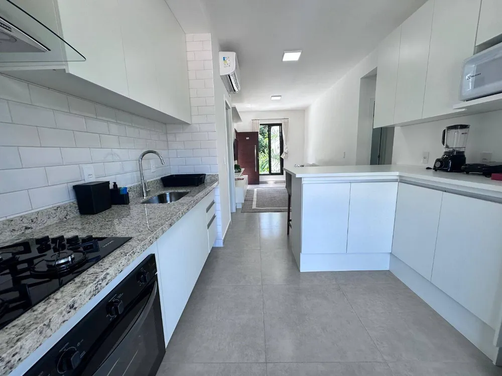 Casa, 2 quartos, 68 m² - Foto 2