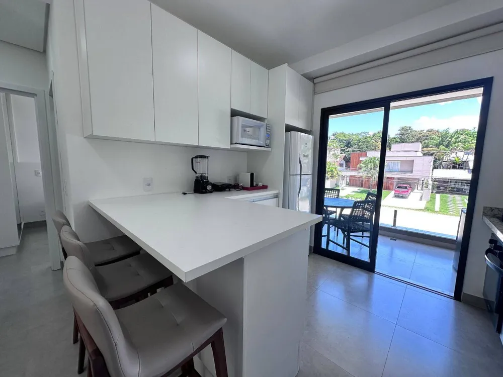 Casa, 2 quartos, 68 m² - Foto 3
