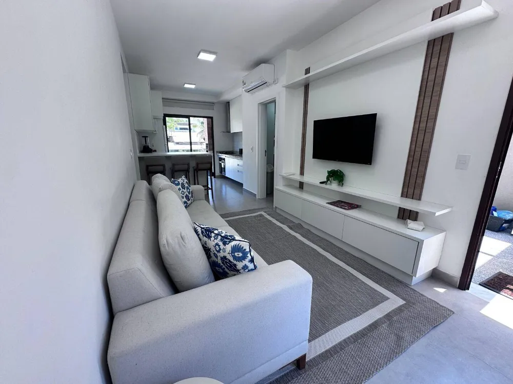 Casa, 2 quartos, 68 m² - Foto 8