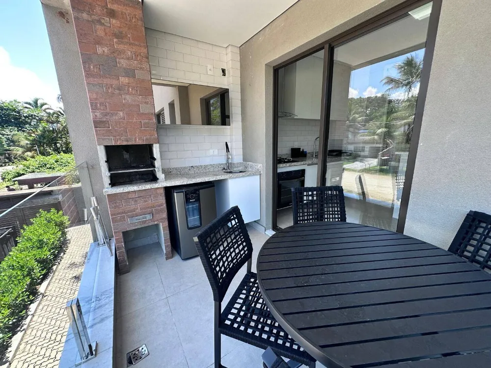 Casa, 2 quartos, 68 m² - Foto 7