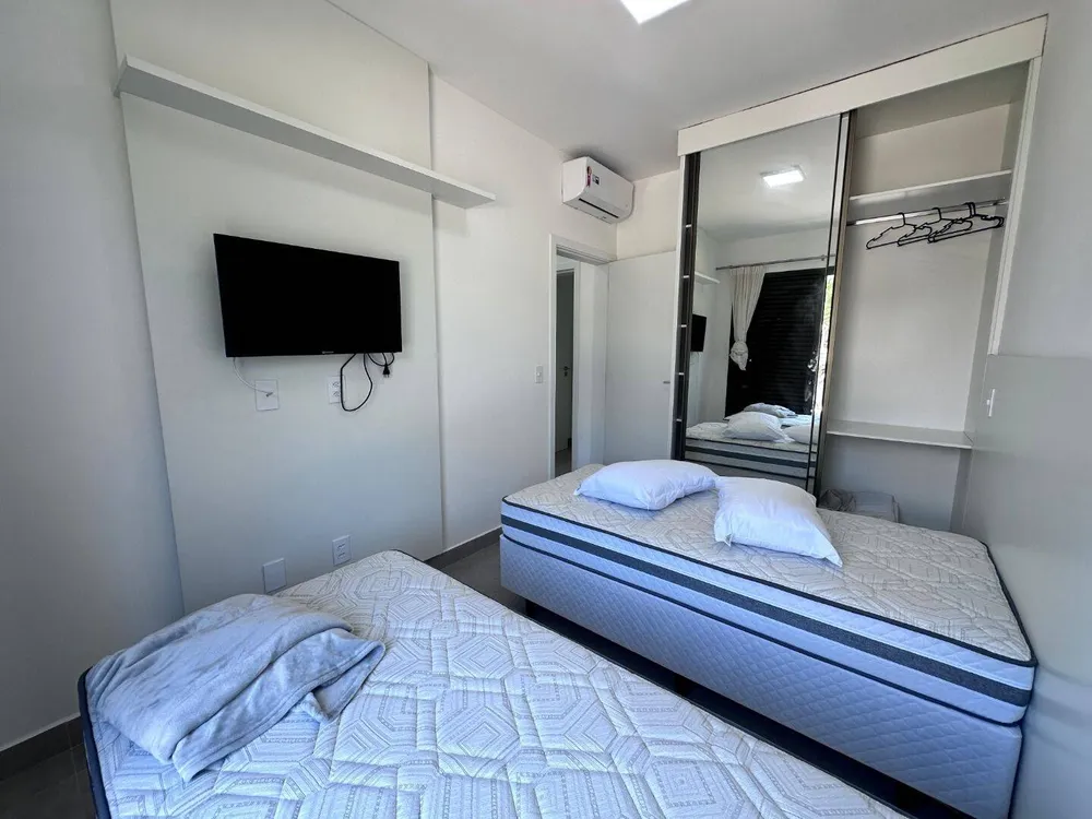 Casa, 2 quartos, 68 m² - Foto 5