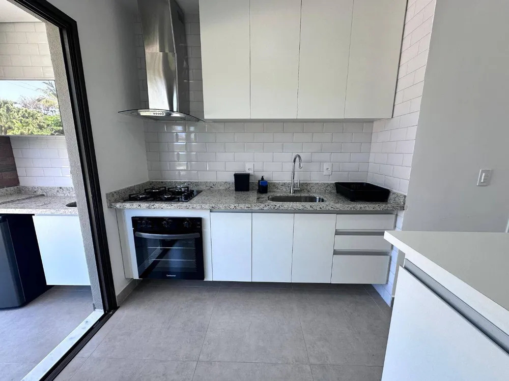 Casa, 2 quartos, 68 m² - Foto 4
