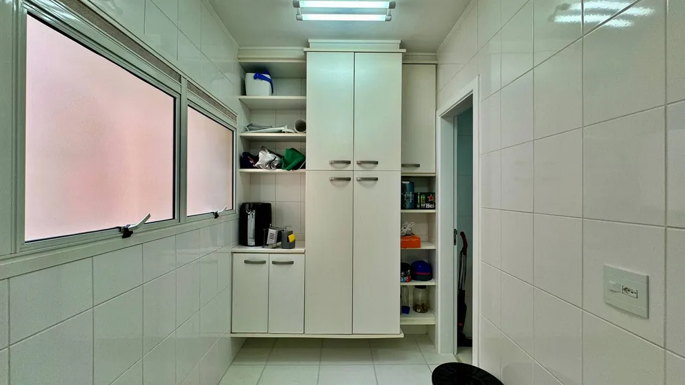 Apartamento, 3 quartos, 122 m² - Foto 7