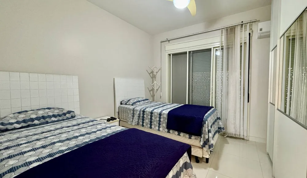 Apartamento, 3 quartos, 181 m² - Foto 2