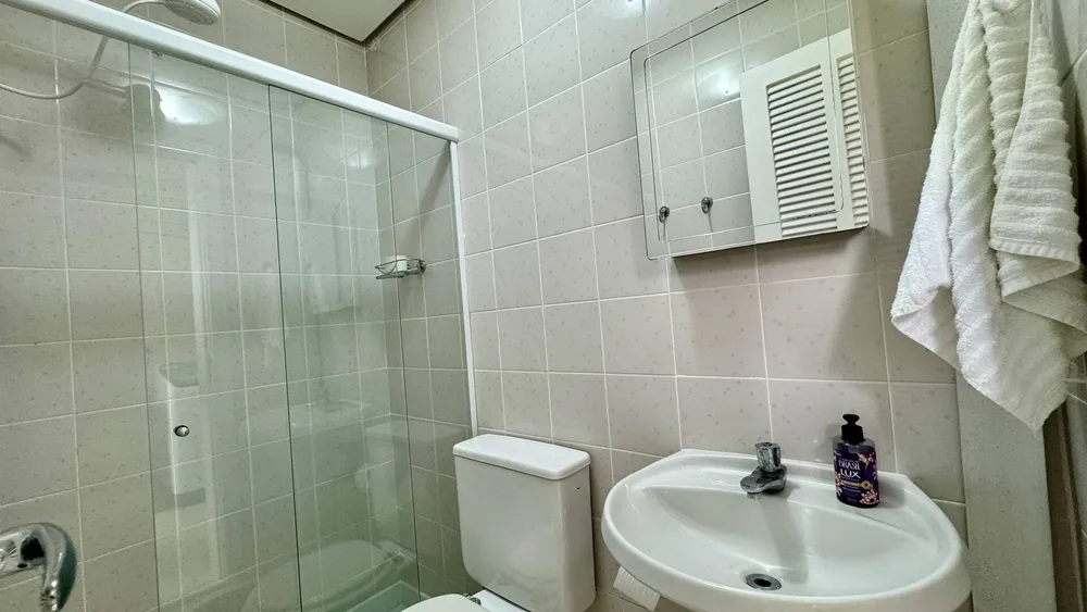 Apartamento, 3 quartos, 181 m² - Foto 3
