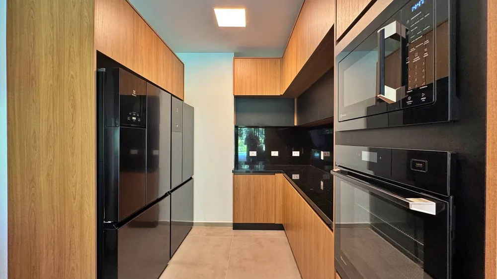 Casa, 6 quartos, 441 m² - Foto 7