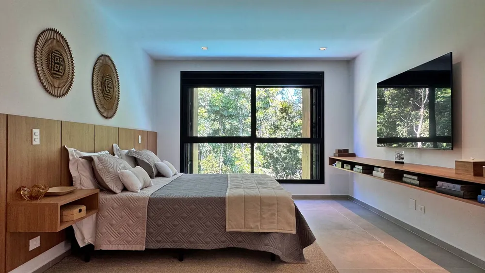 Casa, 6 quartos, 441 m² - Foto 8