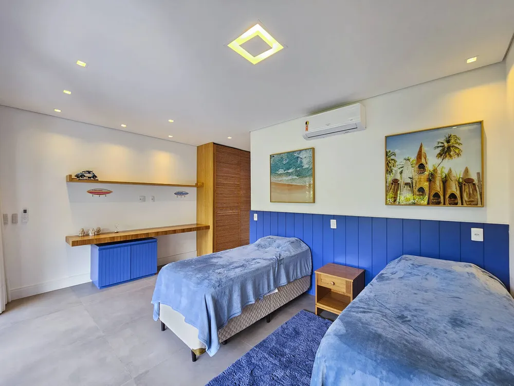 Casa, 6 quartos, 855 m² - Foto 7