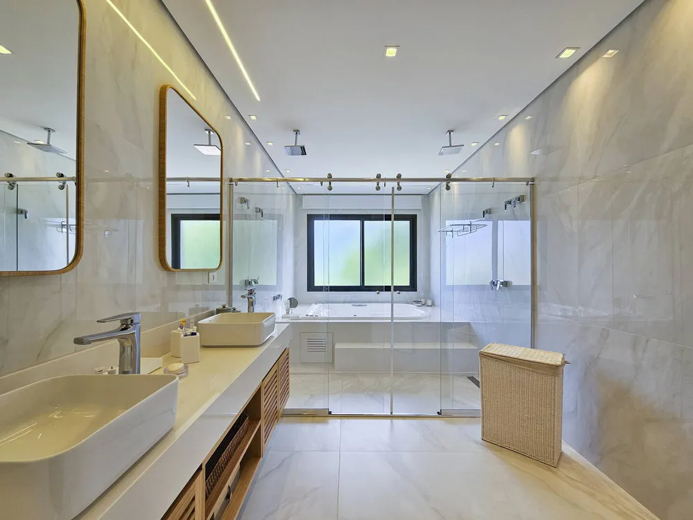 Casa, 6 quartos, 855 m² - Foto 12