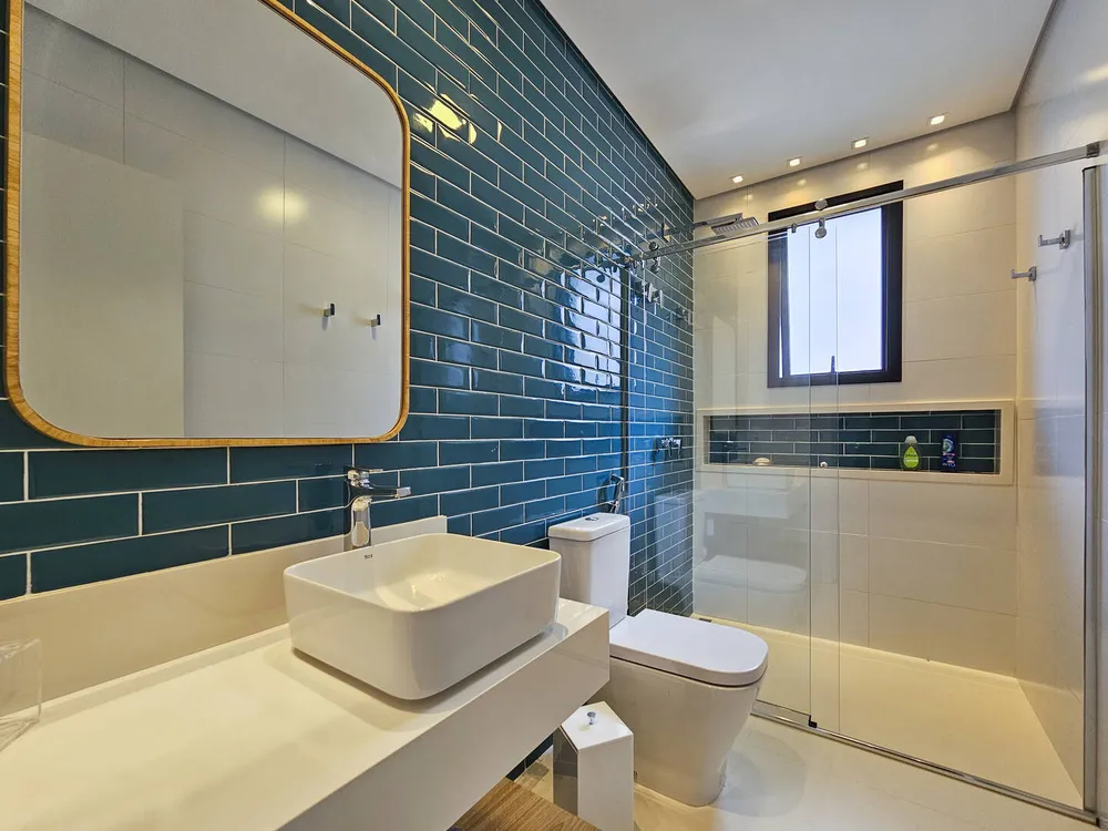 Casa, 6 quartos, 855 m² - Foto 3