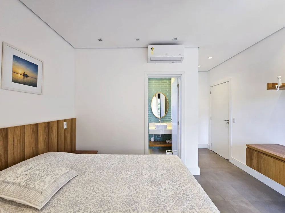Casa, 6 quartos, 855 m² - Foto 10