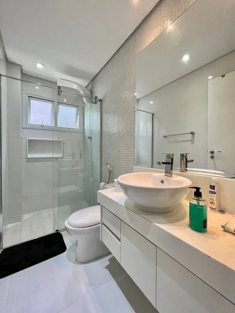 Casa, 5 quartos, 457 m² - Foto 5
