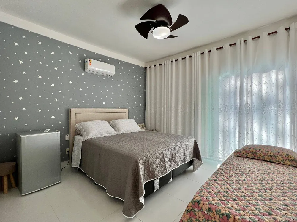 Casa, 5 quartos, 457 m² - Foto 7