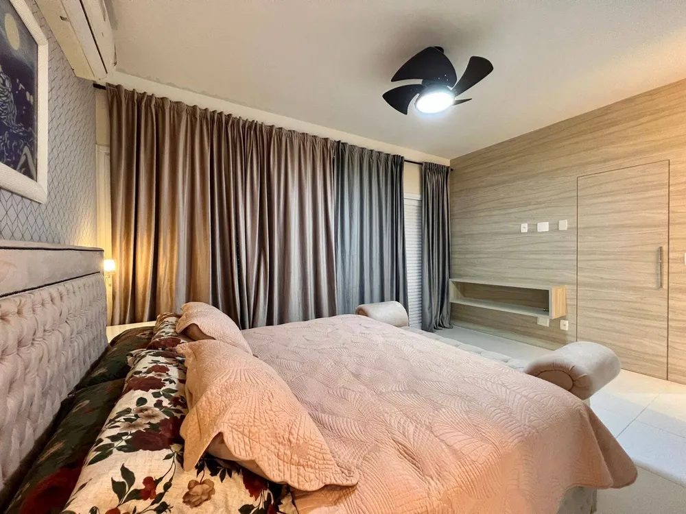 Casa, 5 quartos, 457 m² - Foto 8