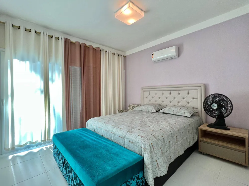 Casa, 5 quartos, 457 m² - Foto 6