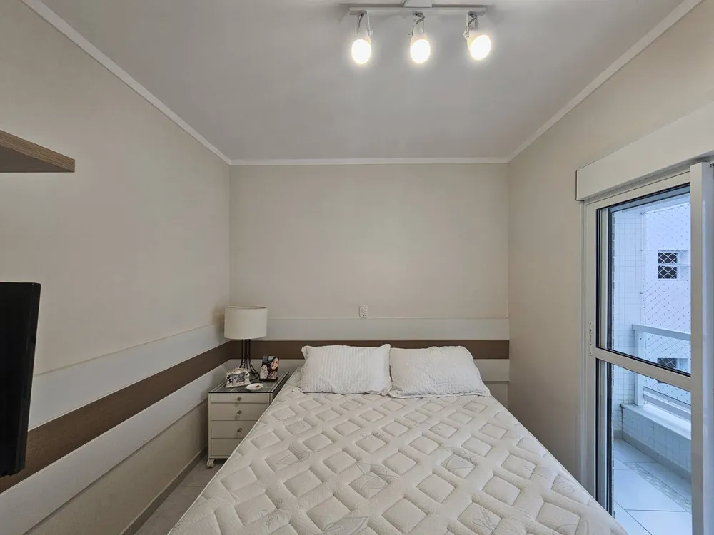 Apartamento, 3 quartos, 103 m² - Foto 5
