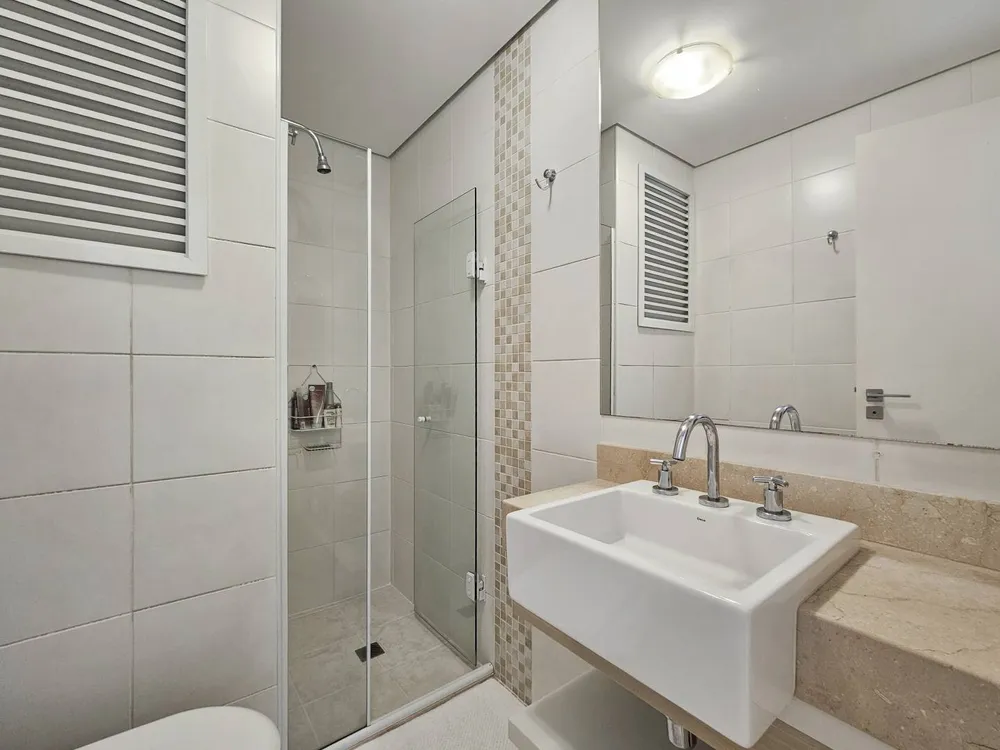 Apartamento, 3 quartos, 103 m² - Foto 6