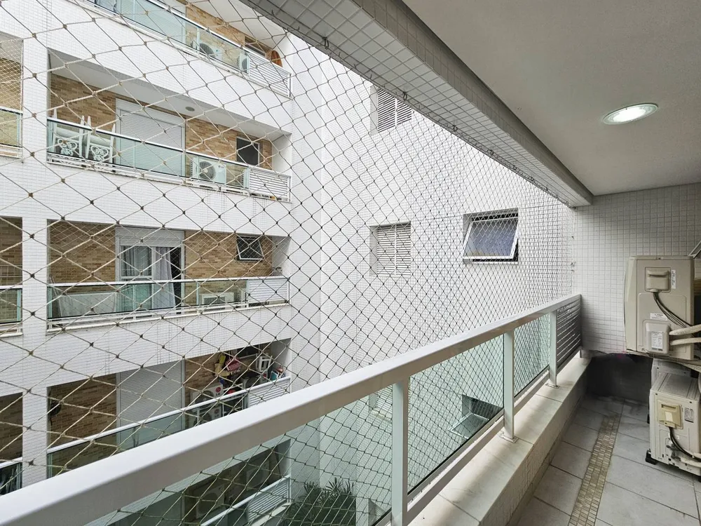 Apartamento, 3 quartos, 103 m² - Foto 8