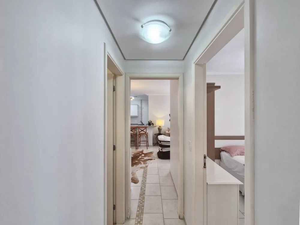 Apartamento, 3 quartos, 103 m² - Foto 4