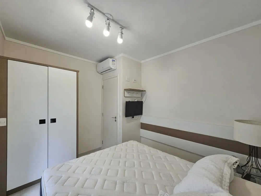 Apartamento, 3 quartos, 103 m² - Foto 7